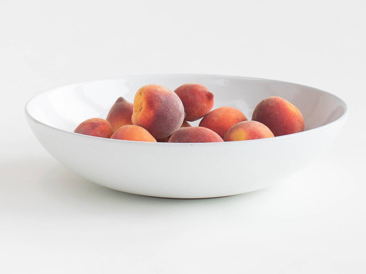 Sarah Kersten - Wholesale Serve Bowl - Serving Bowl16