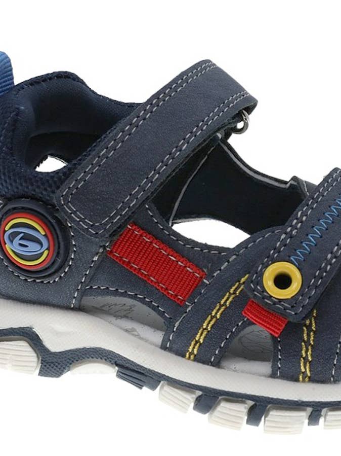 Casual Sandal for wholesale by Beppi