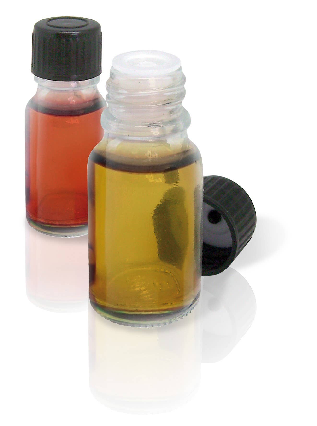 Vin Bouquet (Find It Import & Export Sl) - Vente Sets d'ustensiles pour vin - Ensemble d’arômes de vin