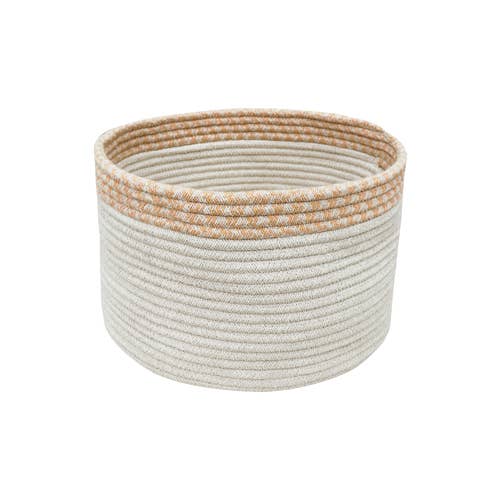 Panier Kilo Honey pour la vente par Lorena Canals