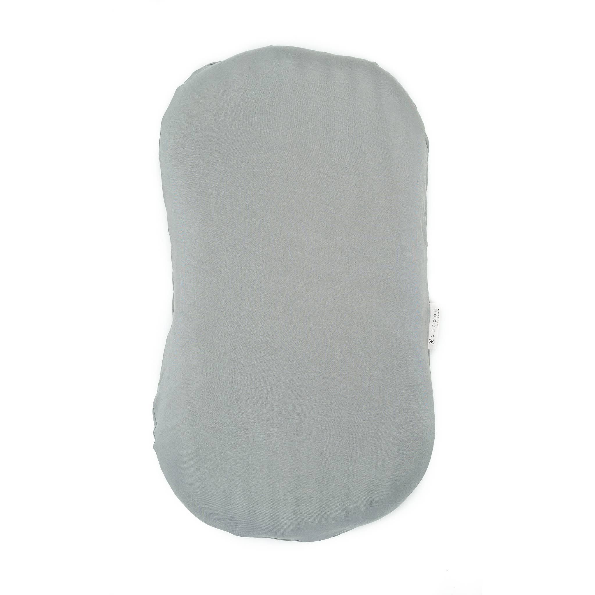 Papillon Bebe - Vendita all'ingrosso Copriletto per lettino - Neonati - Copertura Cocoon per sdraietta | Accessorio per bebè19