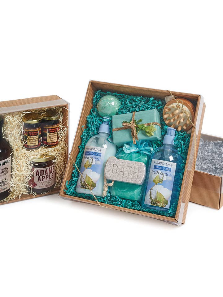 Square Gift Basket Market Tray and other Purchase Wholesale flat white. Free Returns & Net 60 Terms on Faire trending on Faire.