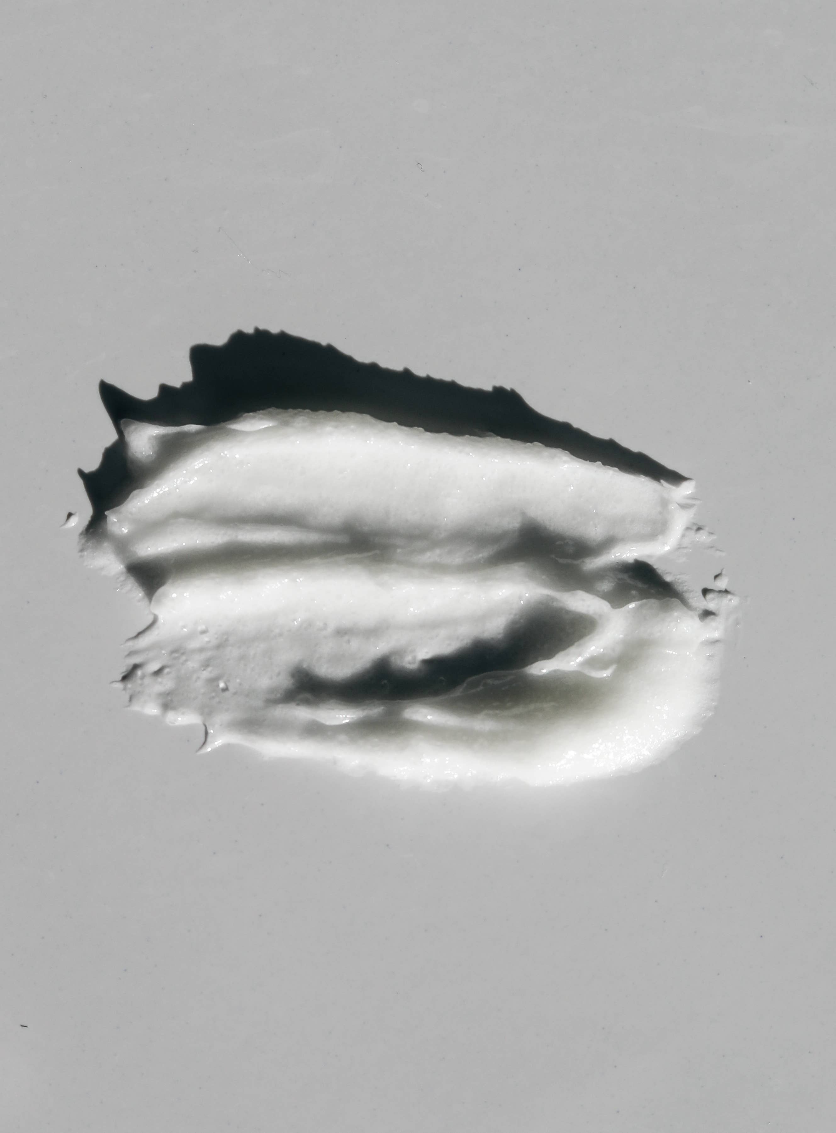 Naturelab. TOKYO - Wholesale Hoofdhuid/haarbehandeling - NatureLab. TOKYO Perfect Clean 2-in-1 Scrub en Clarifying Shampoo voor de Hoofdhuid3