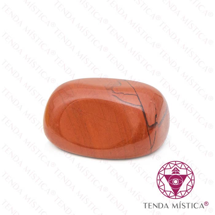 Ram Sign Stone for wholesale by Tenda Mística