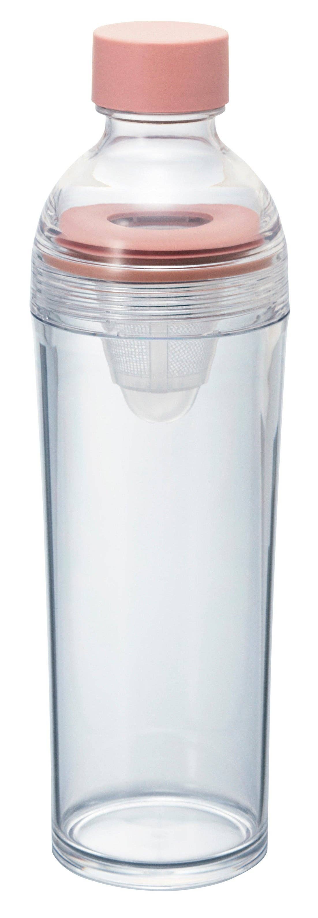 HARIO USA - Wholesale Tea Set - Filter-in Portable Matcha Bottle26