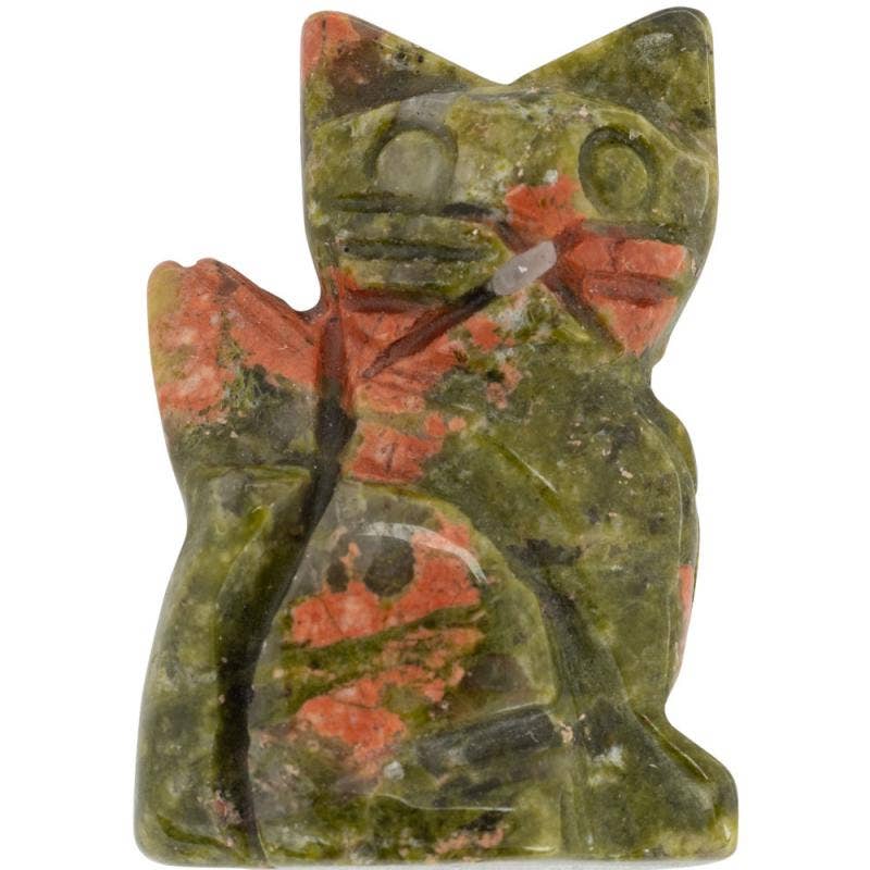 Benjamin International – wholesale Spiritual stone/crystal – GEMSTONE CAT17