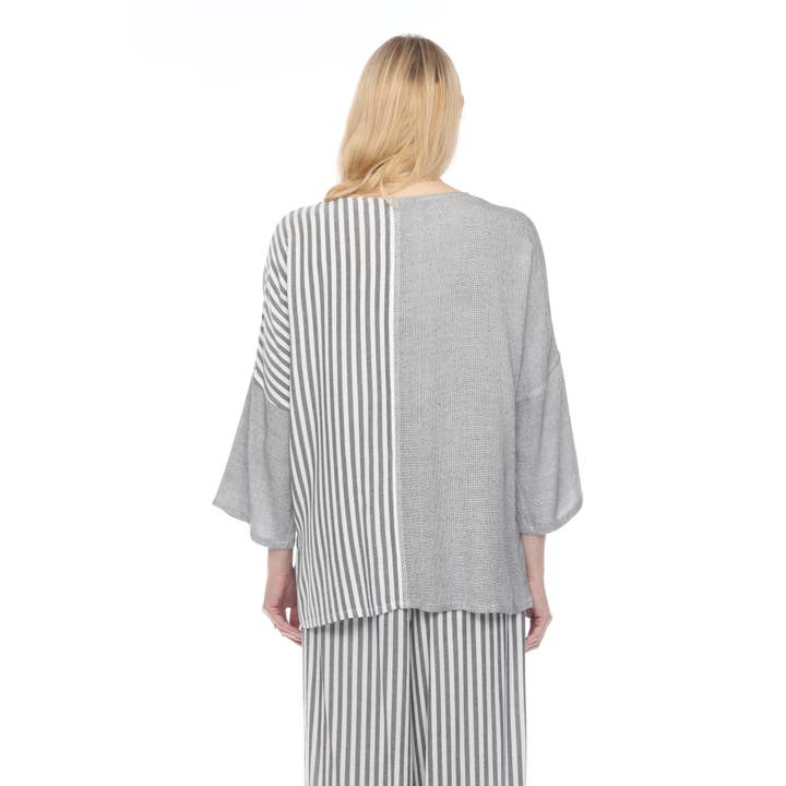 DAIRI – wholesale Tunic – Women’s – 2926 Sv1 Combo2