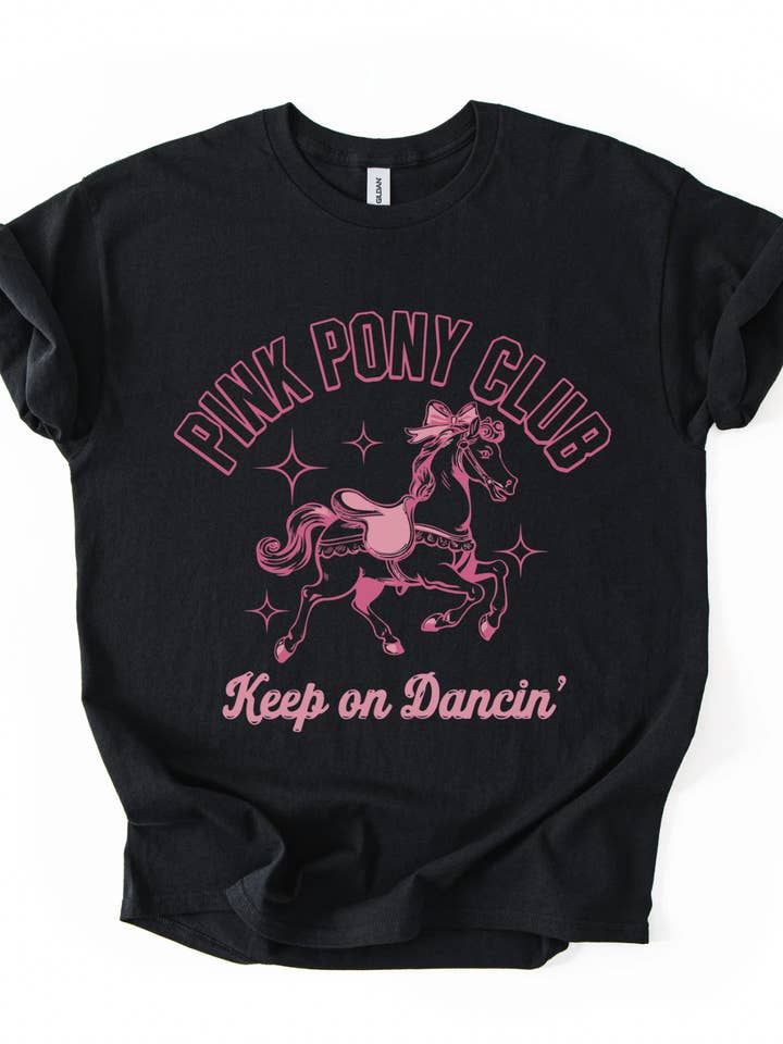 Zarigüeya Rosa para venta al por mayor de The Sunflower Market