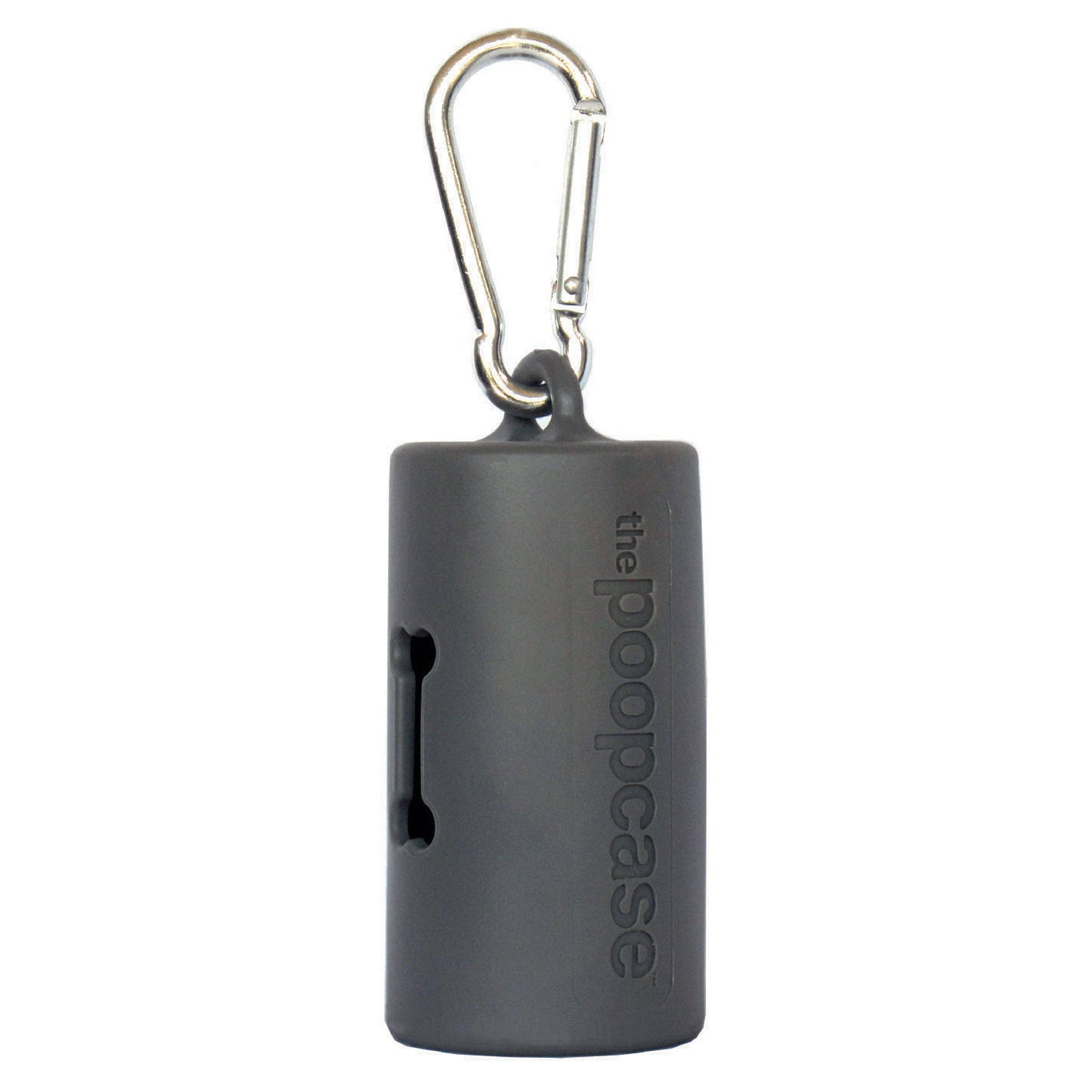 Metro Paws - Wholesale Pet Poop Bag Dispenser - The Poopcase® Wholesale (must buy in 20ct cs only, mix ok)6