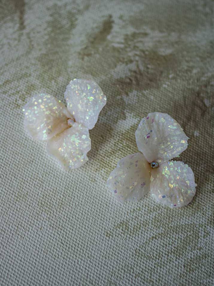 Mackenzie for wholesale by Alyson Nicole