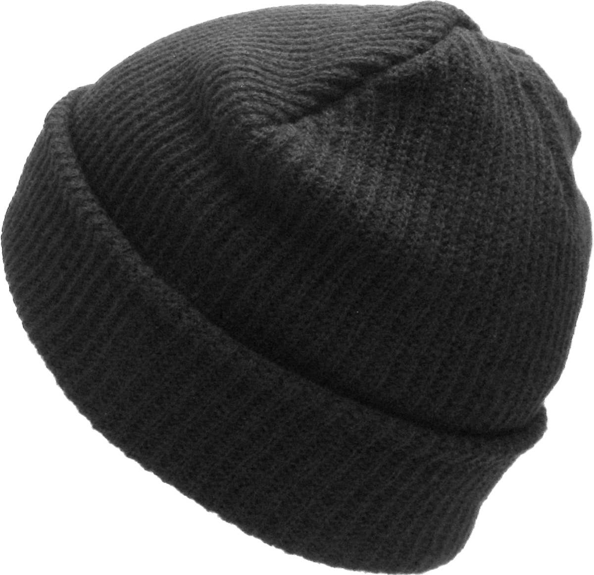 KBETHOS – wholesale Beanie – Unisex – Solid Slouch Beanie7
