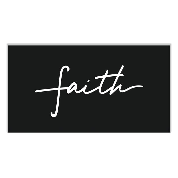 2026-2027 Trocheckbok Planner för wholesale av African American Expressions