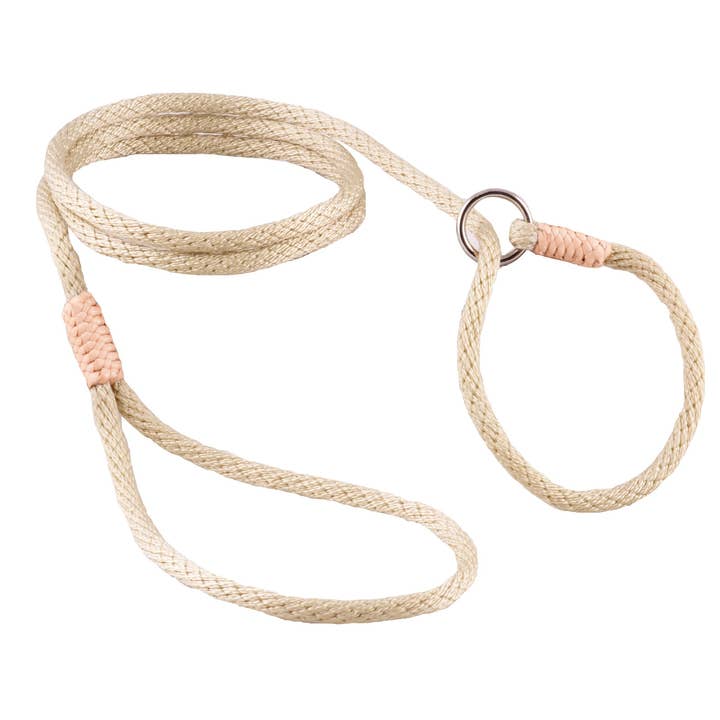 Alvalley - Wholesale Pet Leash - Dog - Nylon Slip Leads235