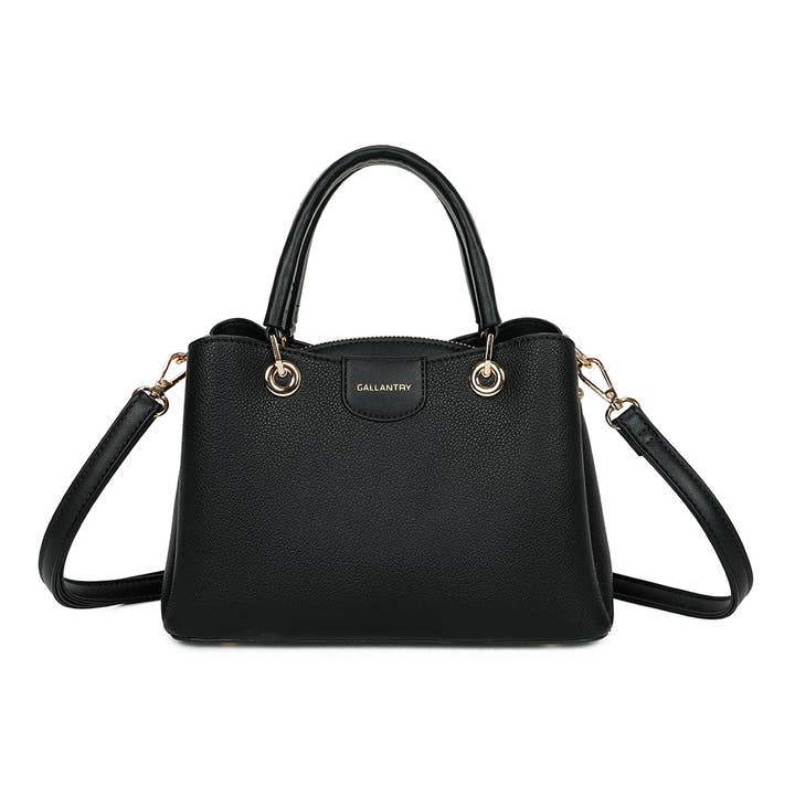 Gallantry - Wholesale Top Handle Bag - Women's - Slender(A-9119)