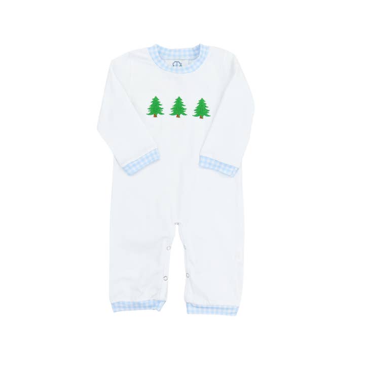 Combinaison Arbre de Noël Simple pour la vente par Southern Taters