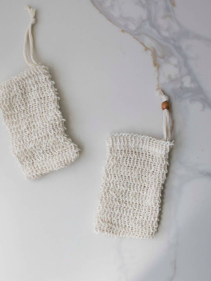 Soap Foaming Net for wholesale by Fodory