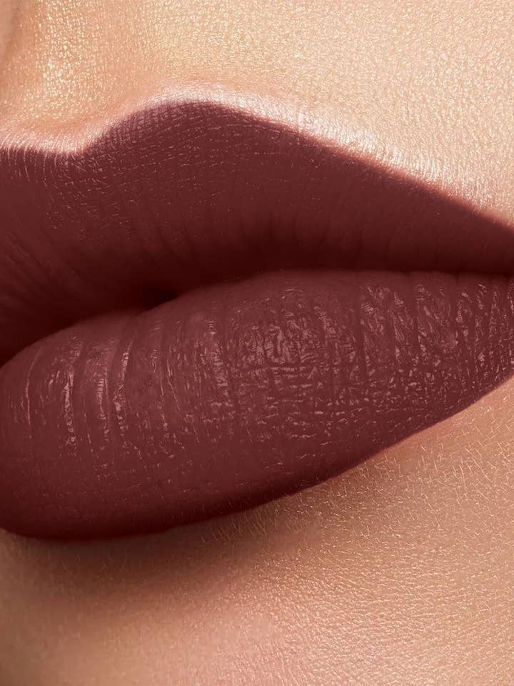 Enchanted for wholesale by Karmela Cosmetics