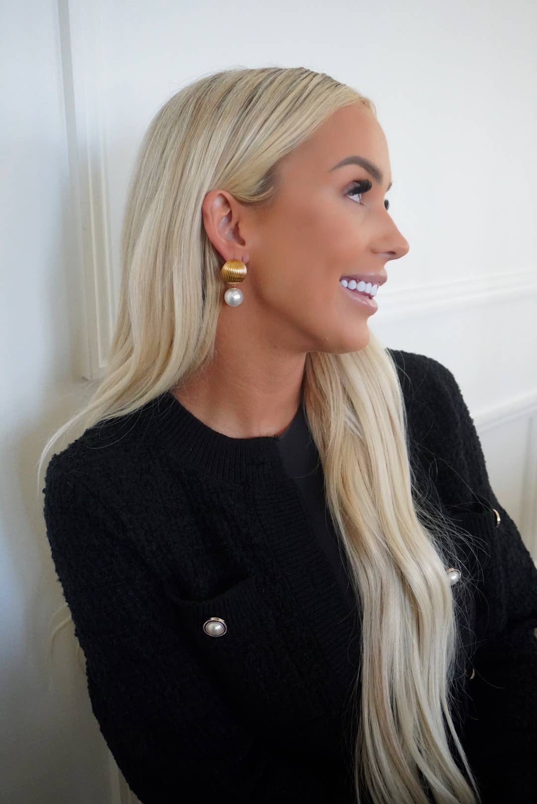 CHANSUTTPEARLS - Wholesale Dangle Earrings - AUBREY EARRINGS1