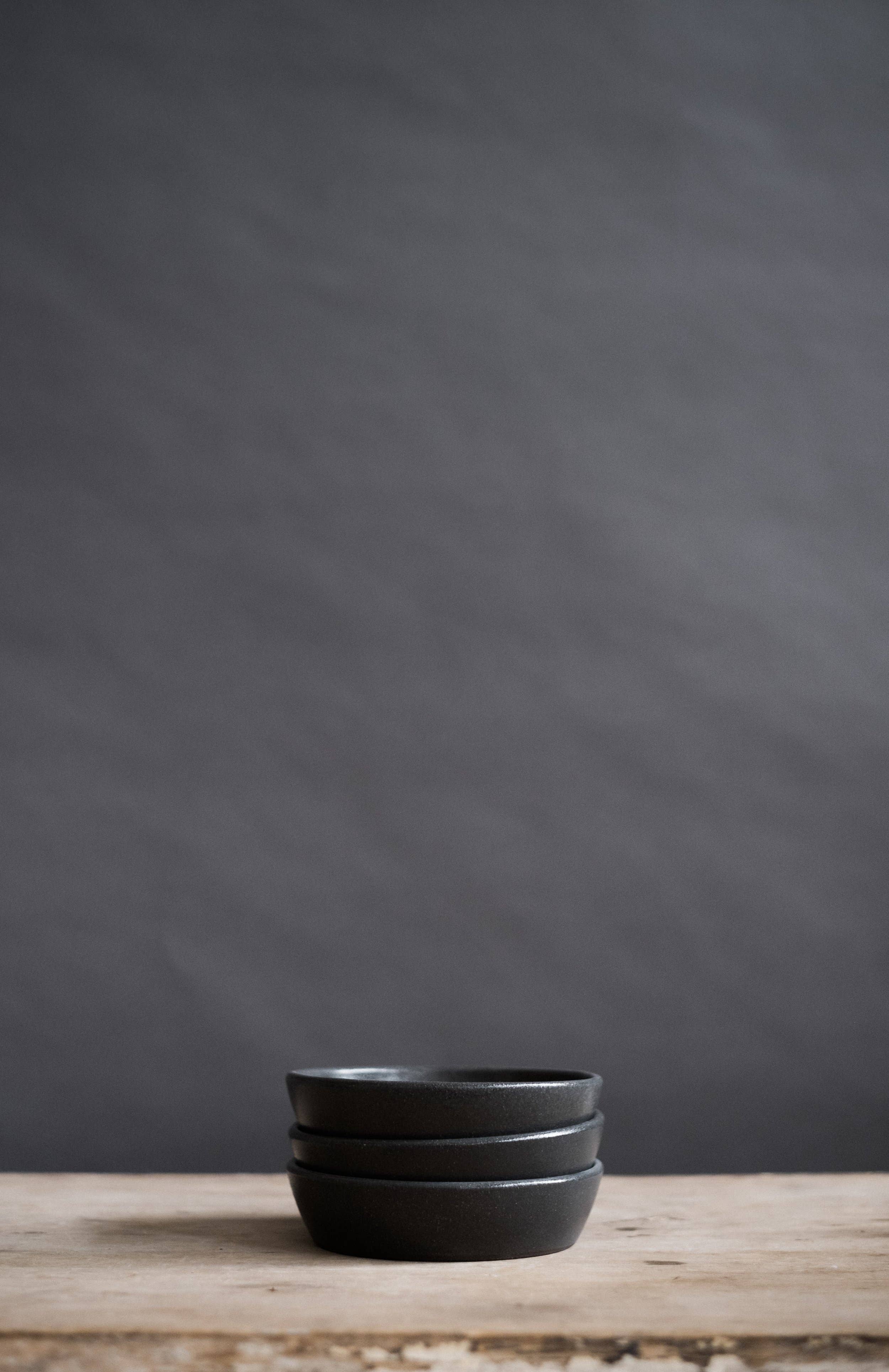 Atelier Tréma - Wholesale Condiment/Dip Bowl - Dip/Dip7