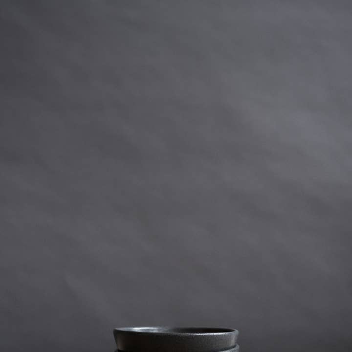 Atelier Tréma - Wholesale Condiment/Dip Bowl - Dip/Dip7