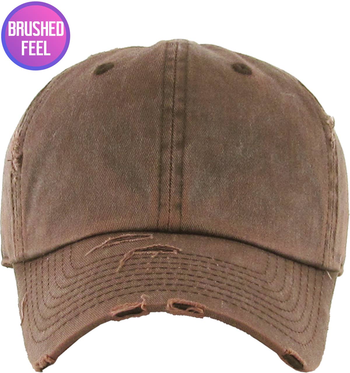 KBETHOS - Wholesale Baseball Cap - Unisex - Vintage Distressed Washed Style Baseball Caps141