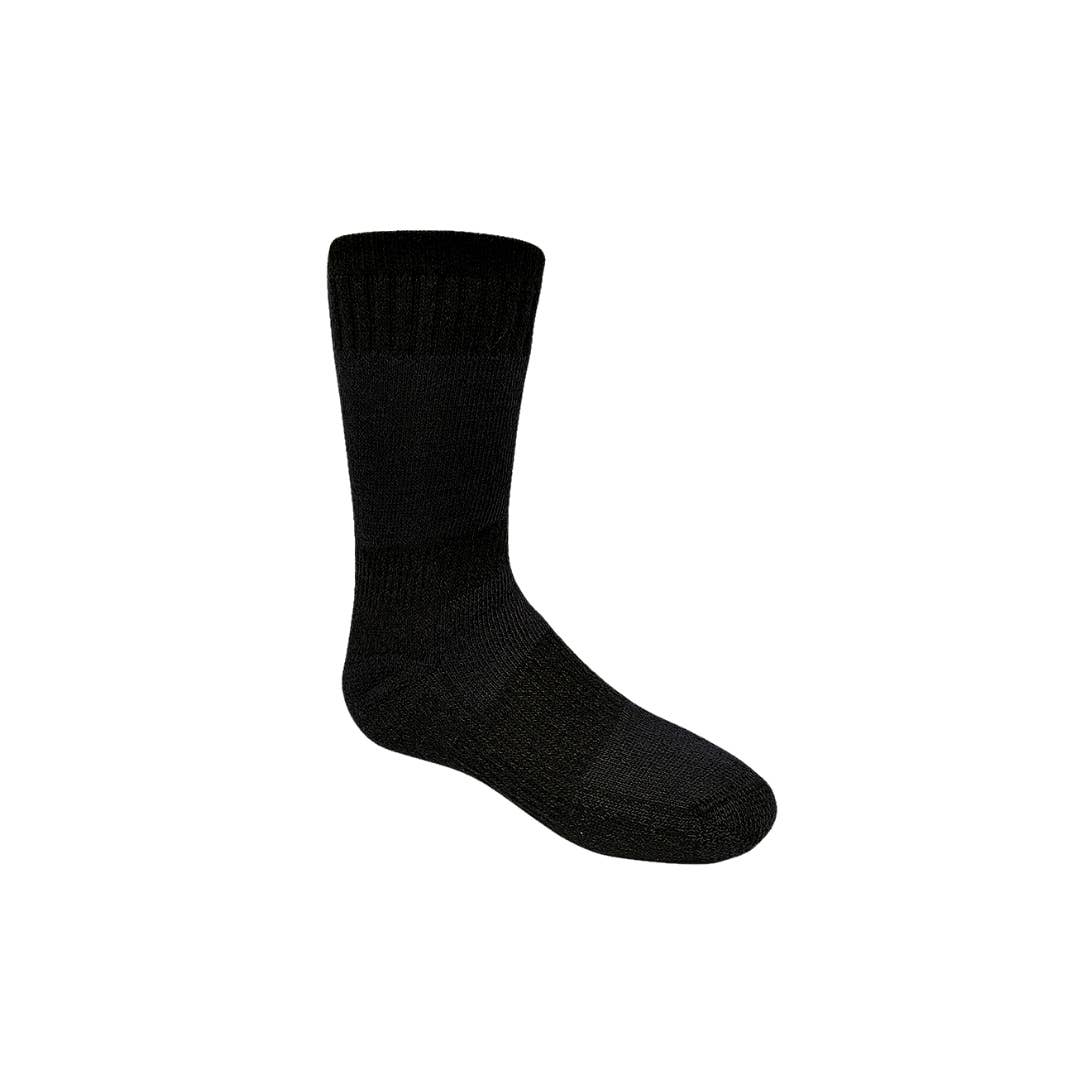 The Great Canadian Sox Co. Inc. - Vendita all'ingrosso Calzini - Unisex - 30 sotto XLR6