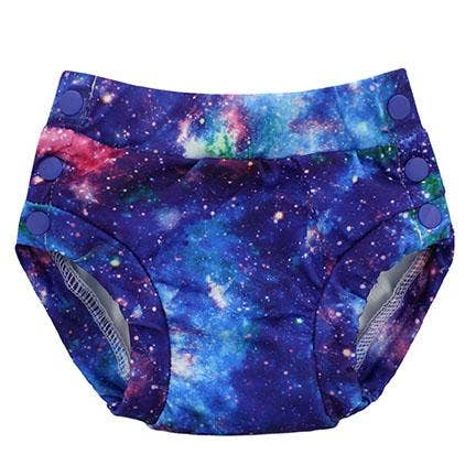 Blueberry & Me - Wholesale Swim Diaper - Baby - Freestyle 2.0 Swim Diapers - NEW PRINTS!10