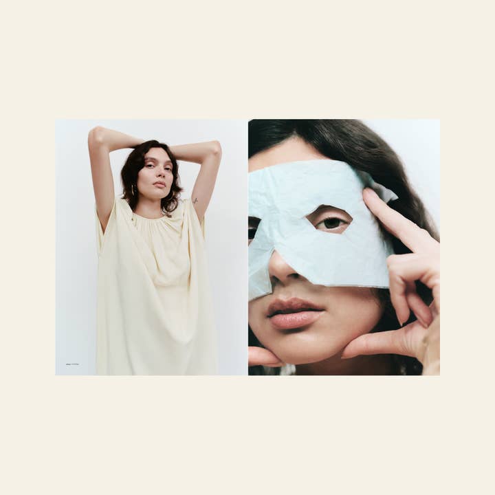 One Magazine - Wholesale Magazine - One Issue 207