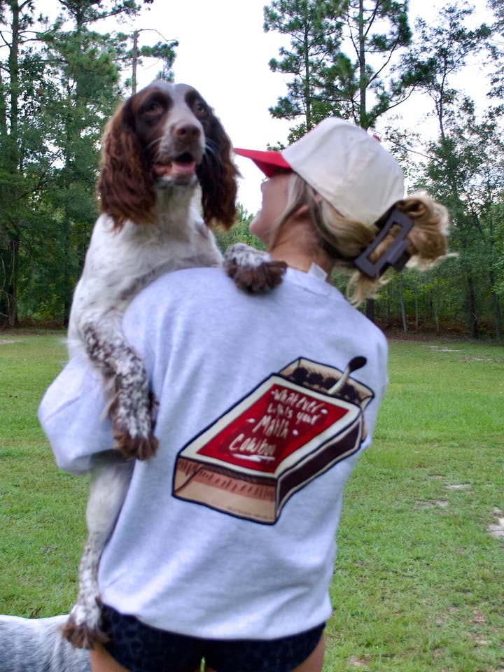 Strike a match for wholesale by Desperado Revival Co.