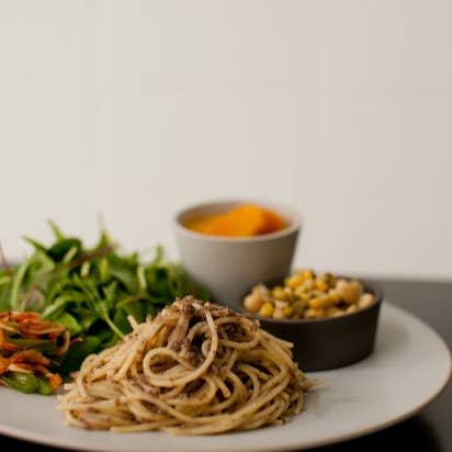 Japacolle — Japan Collections | See Latest News in "About" - Wholesale Dinner plate - Syu Stoneware plate L2