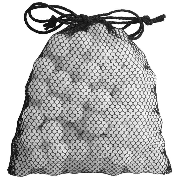 ESV-IB, 100Pcs/Pack Sous Vide Insulation Balls for wholesale by EcoQuality