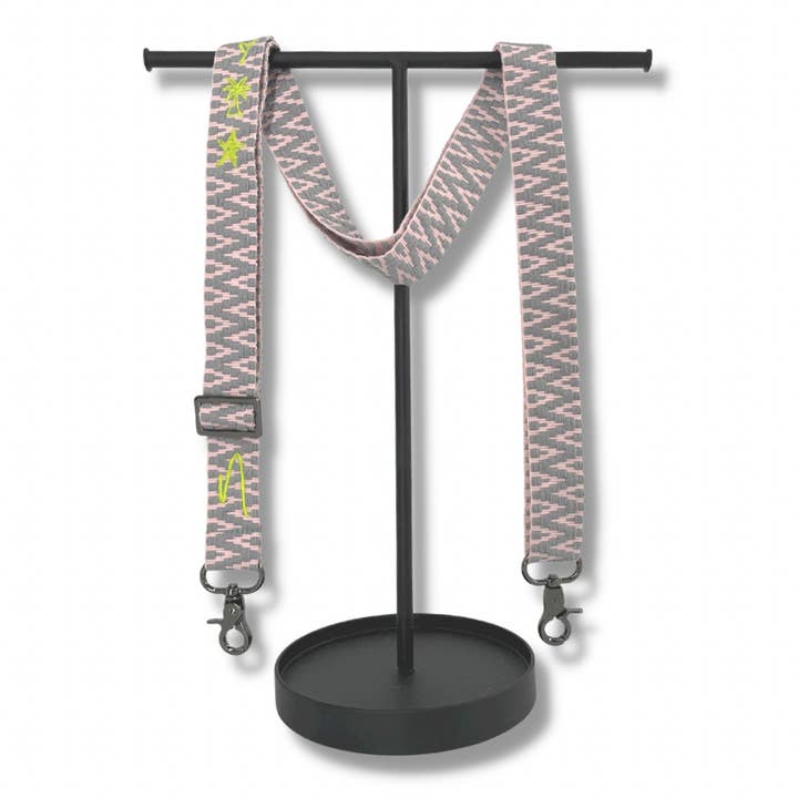 SOUL SISTA - Édition limitée Sweet Grey pour la vente par Noomya®