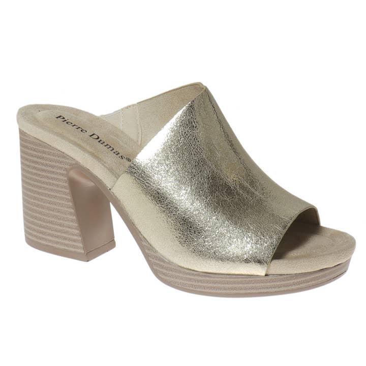 Pierre Dumas Morgen-13 27610 for wholesale by Pierre Dumas