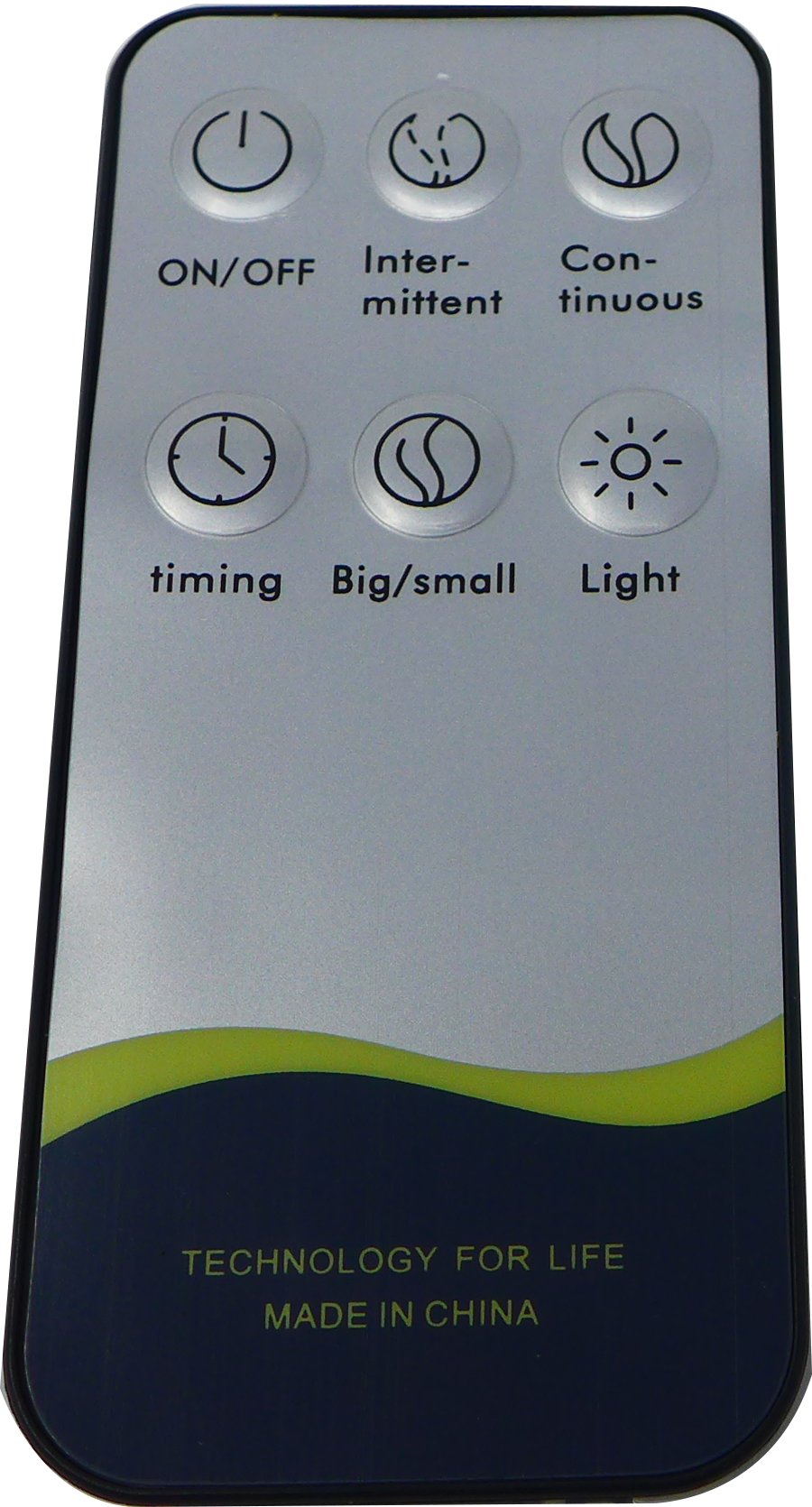 Incense Sticks - Wholesale Electronic Diffuser - Portable Aromatherapy Diffuser (Yatra)5