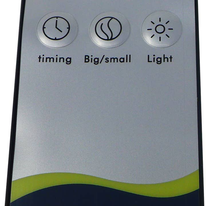 Incense Sticks - Wholesale Electronic Diffuser - Portable Aromatherapy Diffuser (Yatra)5