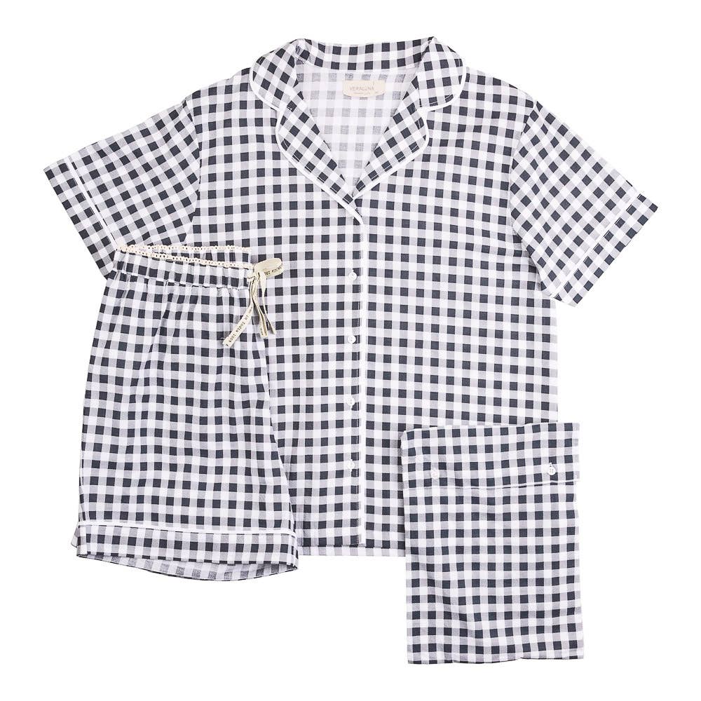 tinta Pyjama en coton biologique Pipin commerce équitable en vente sur Faire0