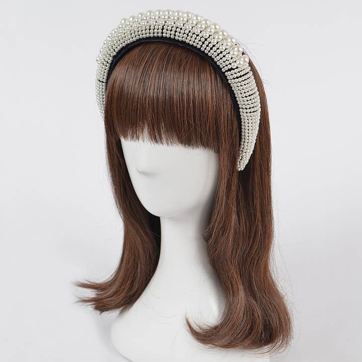 IV TT8393 for wholesale on Faire3