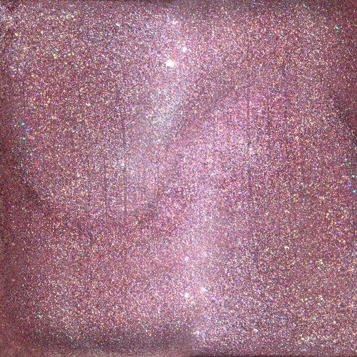 BKIND - Wholesale Nail Polish - Vegan & 21-free Nail Polish - Charmed