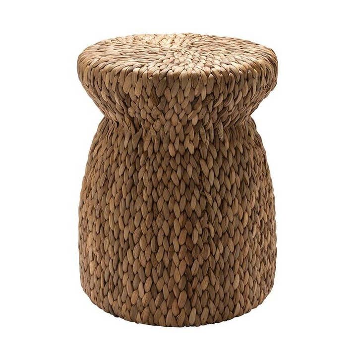 Hour Glass Table for wholesale by Originalhome