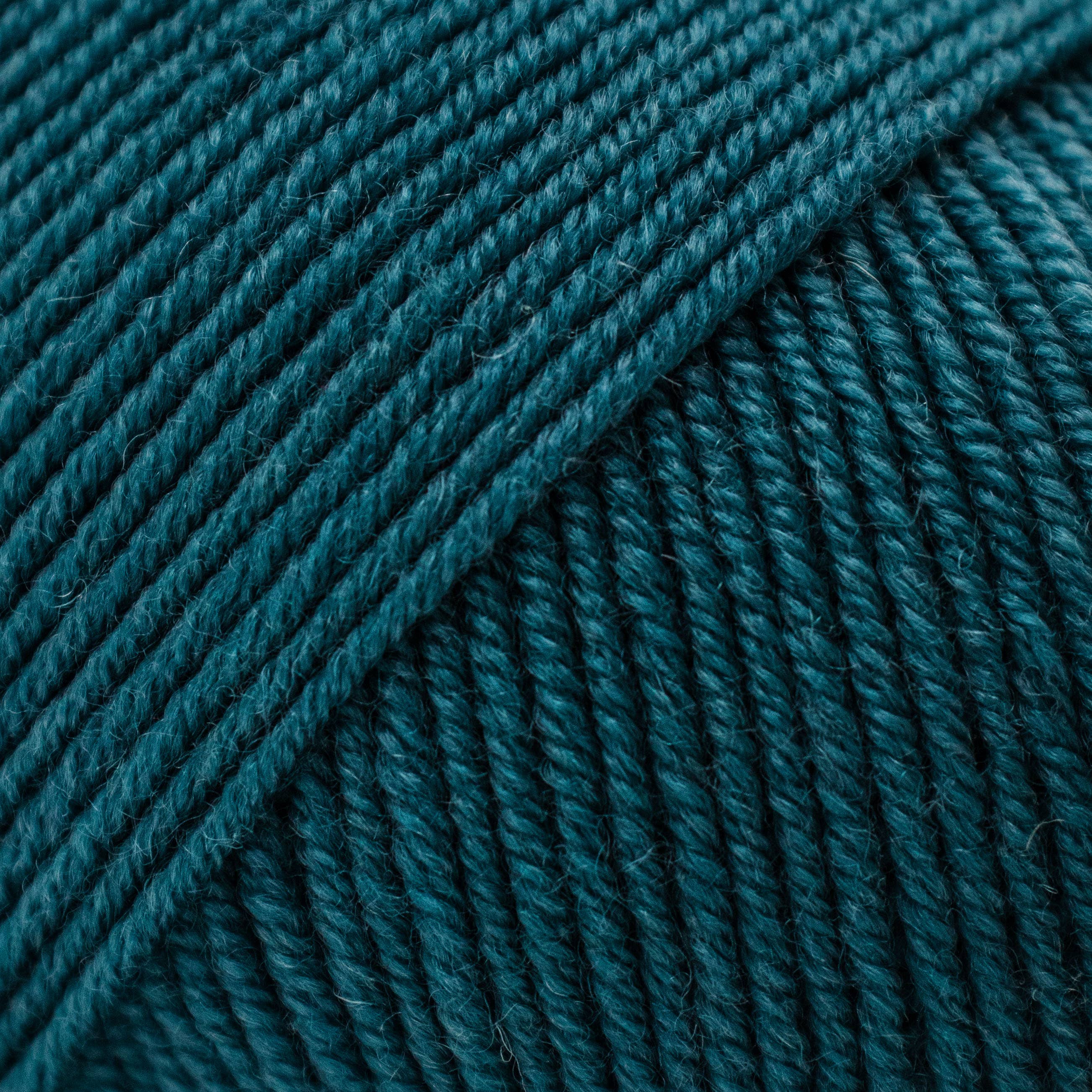 Luca-S – Großhandel Garn – Luca-S Premium Merino - Strick- & Häkelgarn16