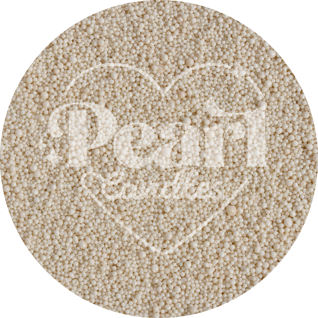 Pearl Candles - Vente Bougies originales - Perles de cire pour bougies | 10 kg | Vente en gros14