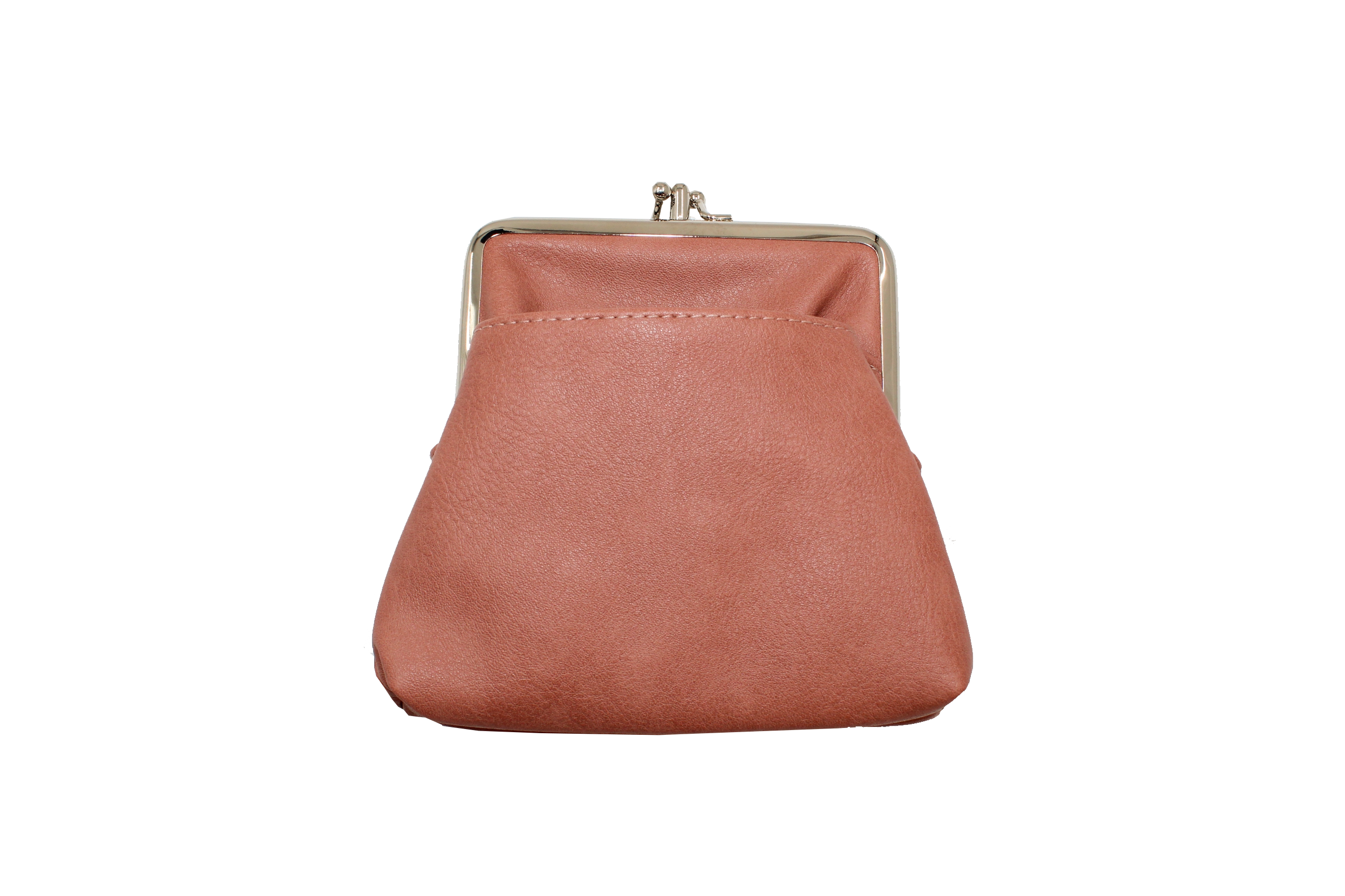 K. Carroll Accessories – wholesale Myntväska - Dam – Mynt handväska15