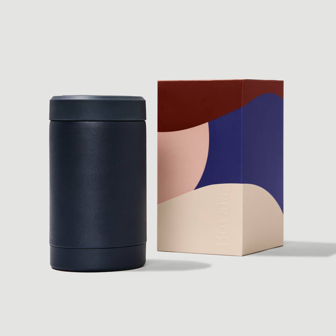 Beysis - Wholesale Drink huggers & koozies - Can Cooler37