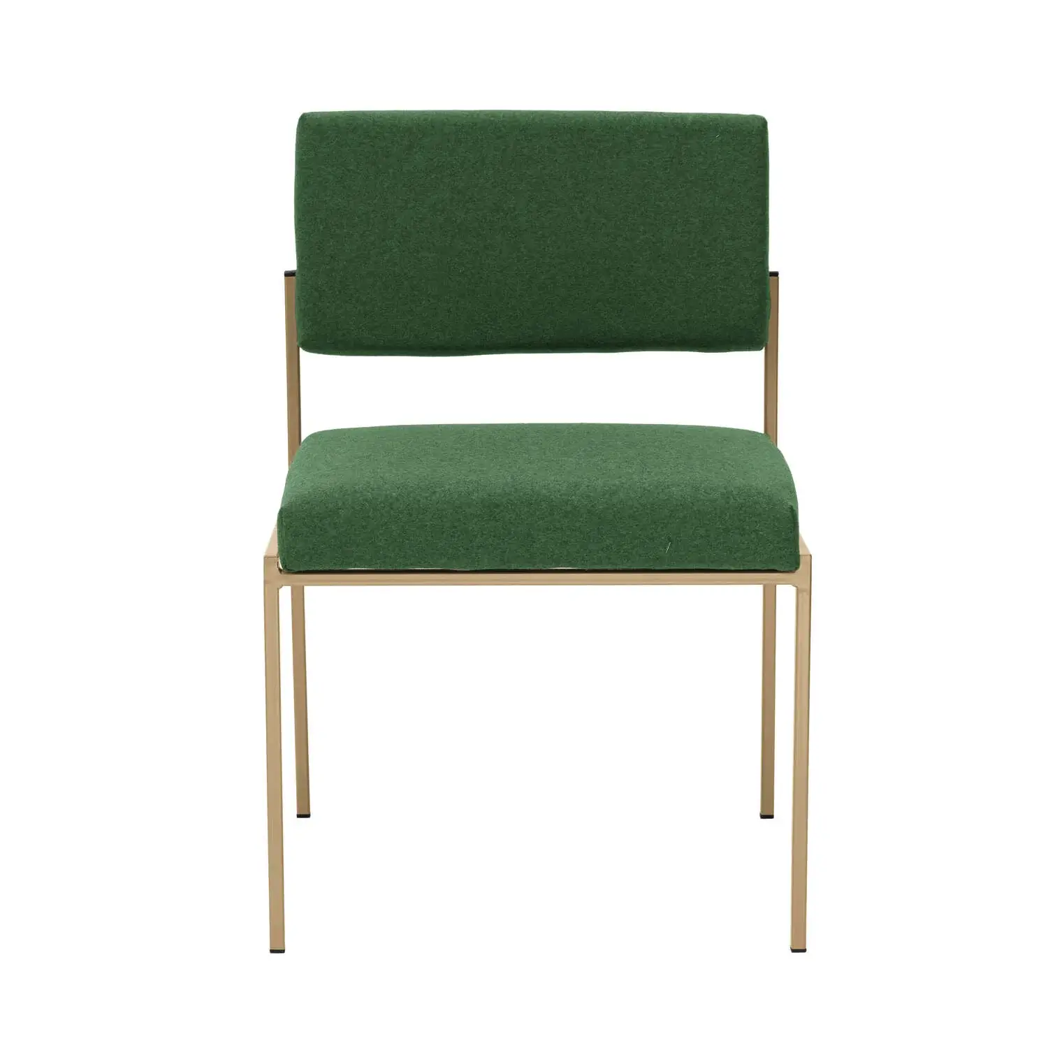 Sternzeit Design – wholesale Chair – Cube Stuhl 55 - Wool Line44