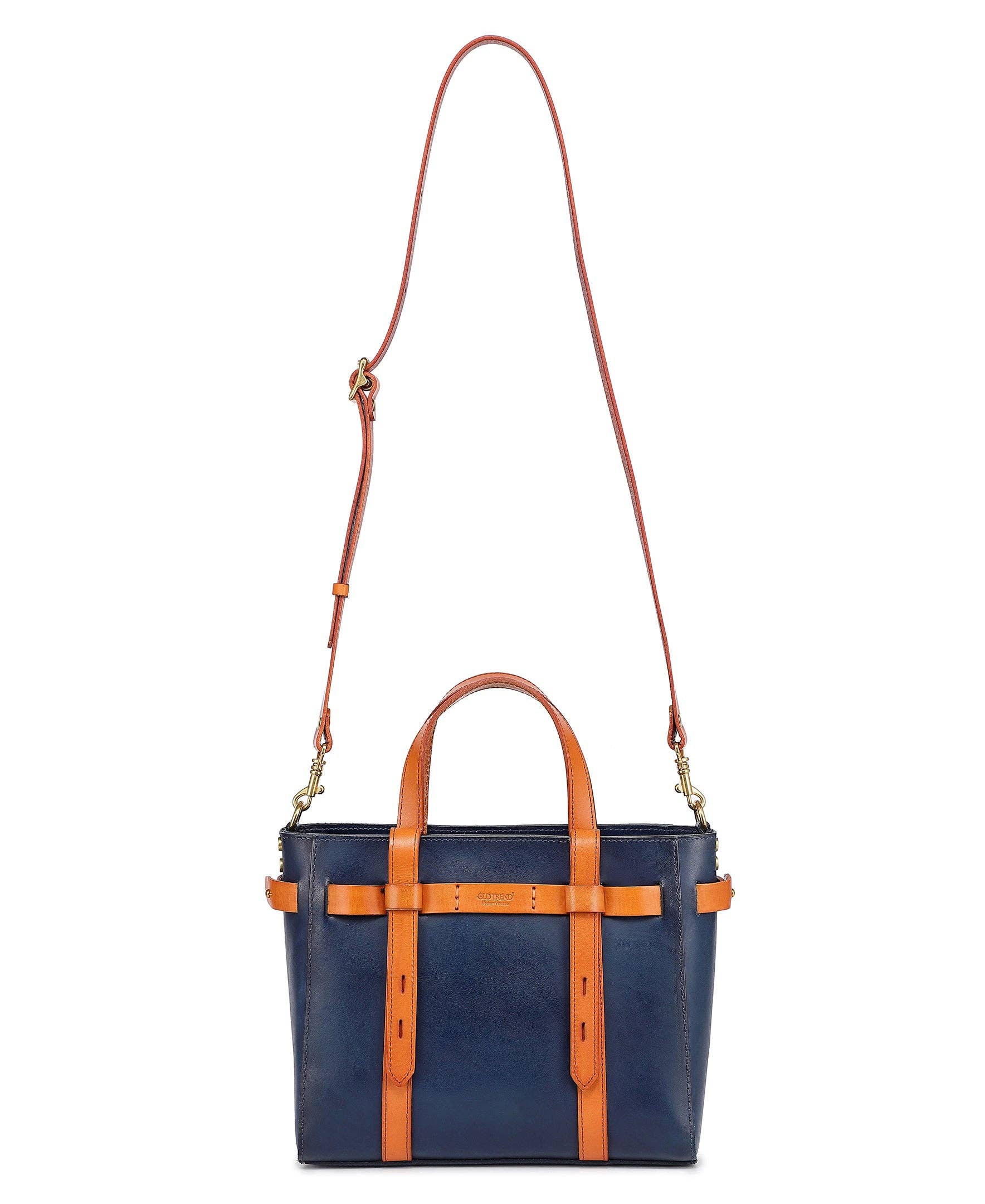 Old Trend - Vente Tote bag – femme - Mini cabas Westland58