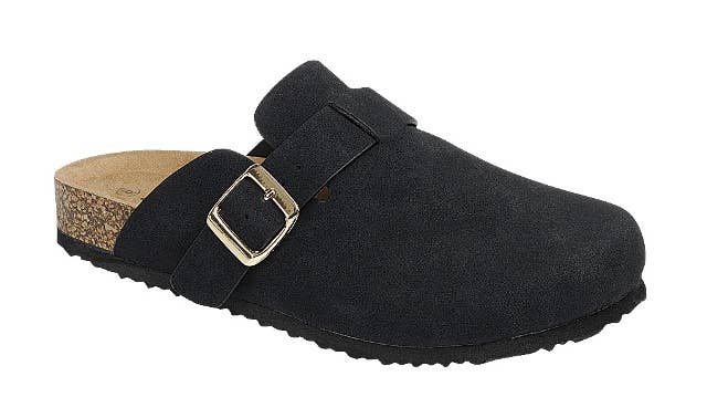 Stella Shoes - Wholesale Sandals - Women's - KN-Berk-64 0