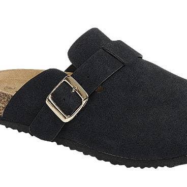 Stella Shoes - Wholesale Sandals - Women's - KN-Berk-64 0