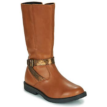 OKINDI for wholesale by GBB