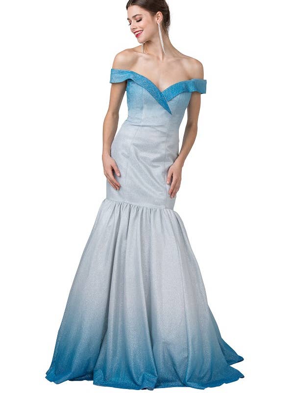 SP 6785 für den Großhandel von Anny Lee