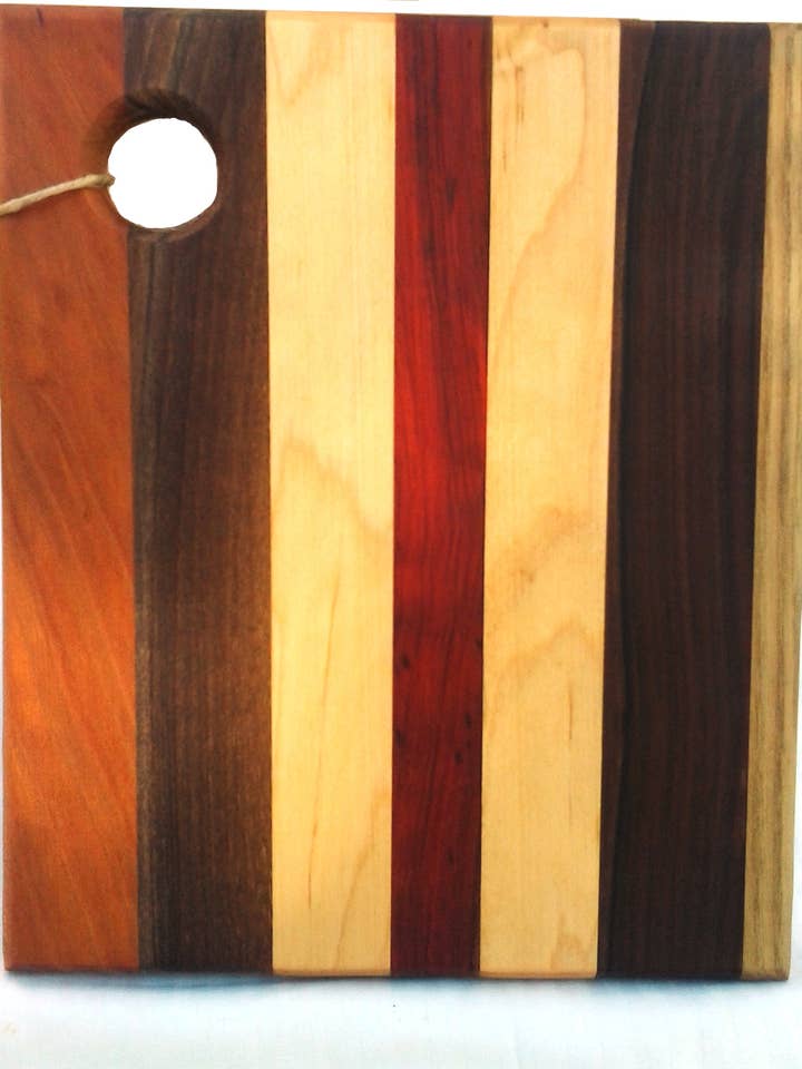 Tavola da bar laminata per la vendita all'ingrosso da parte di Lingerlong Woodworking